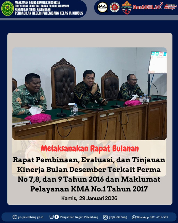 foto berita tgl 29 sosialisasi (1).jpeg